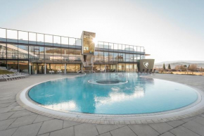 Hotel und Therme NOVA